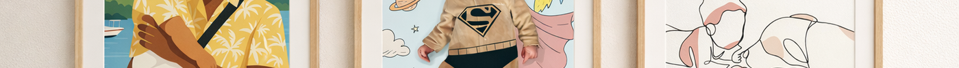 Illustrer les souvenirs d’enfance : quand le dessin devient mémoire