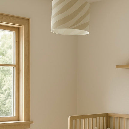 Collection image for: Décoration chambre