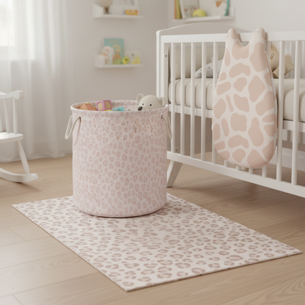 Collection image for: Petits Explorateurs