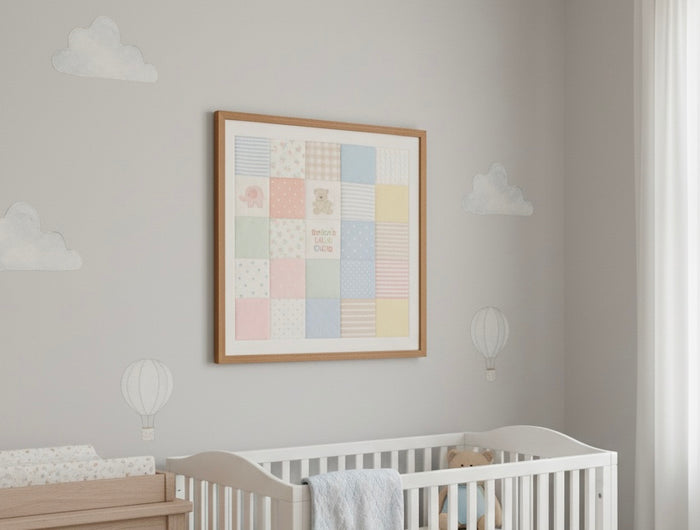 <h2>LE TABLEAU SOUVENIR</h2>