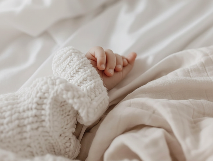 <h2>Comment pouvons-nous vous aider ?</h2>